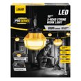 thumbnail image 3 of Feit Electric 65W Pro Series LED 5000K String Work Light, 50 ft, 5-Lamps, Brightness 8,000 Lumens, 3 of 8