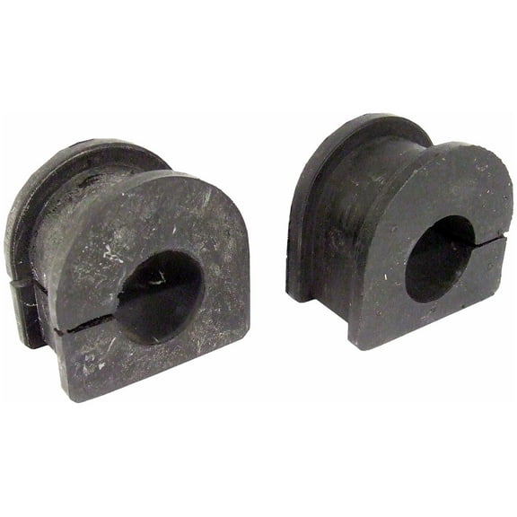 Delphi Suspension Stabilizer Bar Bushing Kit P/N:Td623w Fits select: 1982-2003 CHEVROLET S TRUCK, 1968-1986 CHEVROLET C10