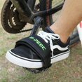 thumbnail image 4 of Cinta para pedales de bicicleta Bsvklp resistente al desgaste antideslizante, 4 of 5