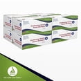 thumbnail image 6 of Dynarex White Conforming Bandage NonSterile 6" x 4-1/10 Yd 3106 48 per Case, 6 of 7
