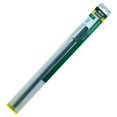 thumbnail image 1 of Disston 755983 12 in. Master Mechanic Bi-Metal Hole Saw Extension, 1 of 1