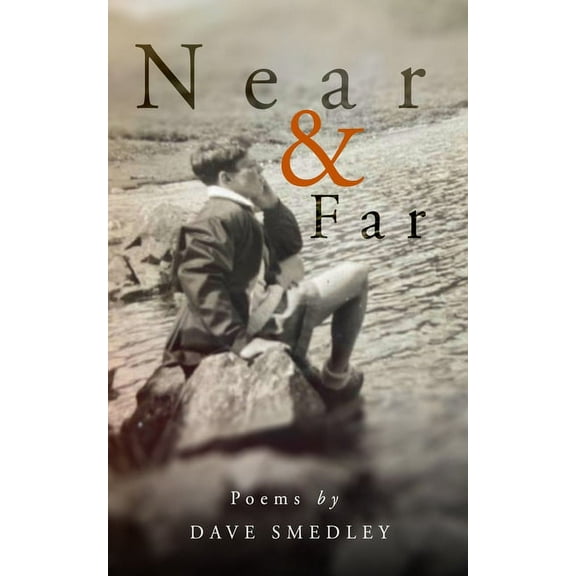 Near & Far (Paperback)