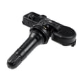 thumbnail image 1 of TPMS Tire Pressure Monitoring Sensor 56029398AB 68241067AB for 300 Wrangler Durango Ram, 1 of 5