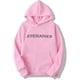 thumbnail image 5 of Sudadera con capucha Sturniolo Triplets Merch Winter para hombre/mujer, sudadera unisex de manga larga, ropa de calle con capucha, 5 of 5