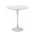 thumbnail image 1 of MDF Side Table, 1 of 1