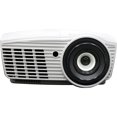 thumbnail image 3 of Optoma EH415 Full 3D 1080p 4200 Lumen DLP Projector with Vertical Lens Shift, 12,000:1 Contrast Ratio and RJ45, 3 of 6