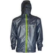 Compass 360 UltraPak Ultra-Lite Rain Jacket
