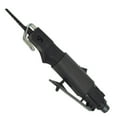 thumbnail image 2 of Emax Compressor Industrial Air Body Saw 4 CFM, 1/4" Inlet, 2 of 6