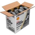 thumbnail image 3 of Aceite para motor diésel Shell Rotella T5 de mezcla sintética 15W-40 (caja de 3 de 1 galón), 3 of 8