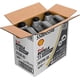 thumbnail image 3 of Aceite para motor diésel Shell Rotella T5 de mezcla sintética 15W-40 (caja de 3 de 1 galón), 3 of 8