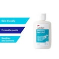 thumbnail image 2 of Hand Moisturizer 3M Cavilon 2 oz. Unscented Lotion CHG Compatible (Case of 48), 2 of 2