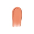 thumbnail image 2 of Rubor líquido e.l.f. Camo Vegan Peach Perfect de larga duración, 2 of 5