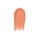 thumbnail image 2 of Rubor líquido e.l.f. Camo Vegan Peach Perfect de larga duración, 2 of 5