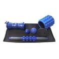 thumbnail image 2 of Paquete de masaje Maji Sports Roller Stick Foam Roller Roller y más, 2 of 7