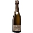 thumbnail image 1 of Champagne Louis Roederer Mill Brut 750 mL Louis Roederer 750 ml, 1 of 1