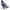 Purple, variant on Bossin Gaming Chairs with Footrest,Massage Leather Game Chair for Adults,Big and Tall Gamer Chair with Headrest and Lumbar Support