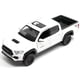 thumbnail image 1 of Modelo de coche fundido a presión Maisto Models 2023 Tacoma TRD PRO 1/27, 1 of 1