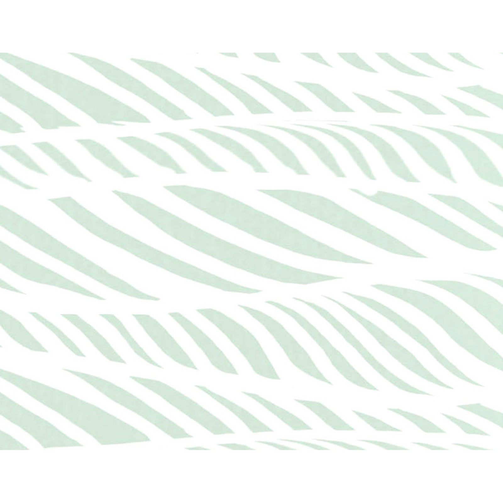 Simply Daisy 18" x 30" Rolling Waves Geometric Print Kitchen Towel