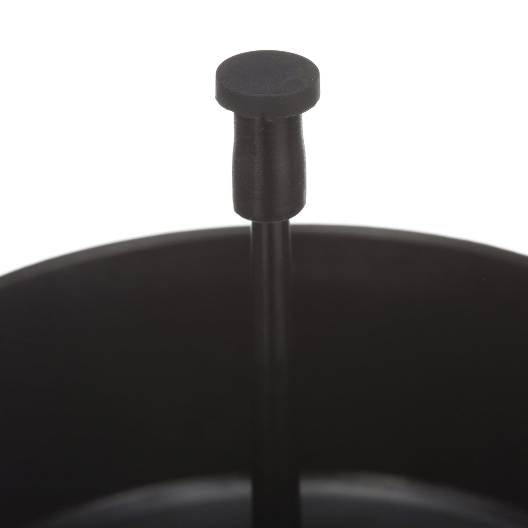 Best Brands Ashtray With Pipe Cleaner