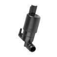 thumbnail image 3 of Windscreen Washer Pump Water Jet Water Motor for C5, 3 of 5