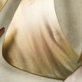 thumbnail image 5 of Cadence Wall Sculpture Multi Metallic, 5 of 5