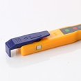 thumbnail image 1 of Detector de Volta CA sin alarma, medidor Er Pen, indicador eléctrico, Sensor, lápiz, herramientas de electricista, 1 of 5