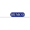 4 Pack Humco Epsom Salt (Magnesium Sulfate) Saline Laxative 4 Oz Each