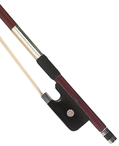Cremona SVA-175 16 in. Premier Student Viola Outfit