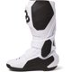 thumbnail image 3 of Botas de motocross Fox Racing Instinct blancas talla 10.5, 3 of 9