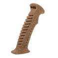 thumbnail image 5 of jojofuny 1Pcs Slip-resistant Cork Trekking Pole Handle for Mountaineering 4.72X1.77X1.77in, 5 of 8