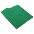 thumbnail image 1 of OULII Pool Billiard Cloth Enhances Appearance Fiber Green 1Set, 1 of 8