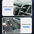 thumbnail image 6 of Handheld Vacuum Cordless for Pet Hair,Cordless Handheld Vacuum Cleaner,Lightweight Rechargeable Hand Vacuum Cordless,Portable Mini Vacuum,Held Vacuum Cleaner for Car/Home, 6 of 7