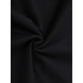 thumbnail image 4 of Camiseta divertida para latinos e hispanos. Playera., 4 of 6