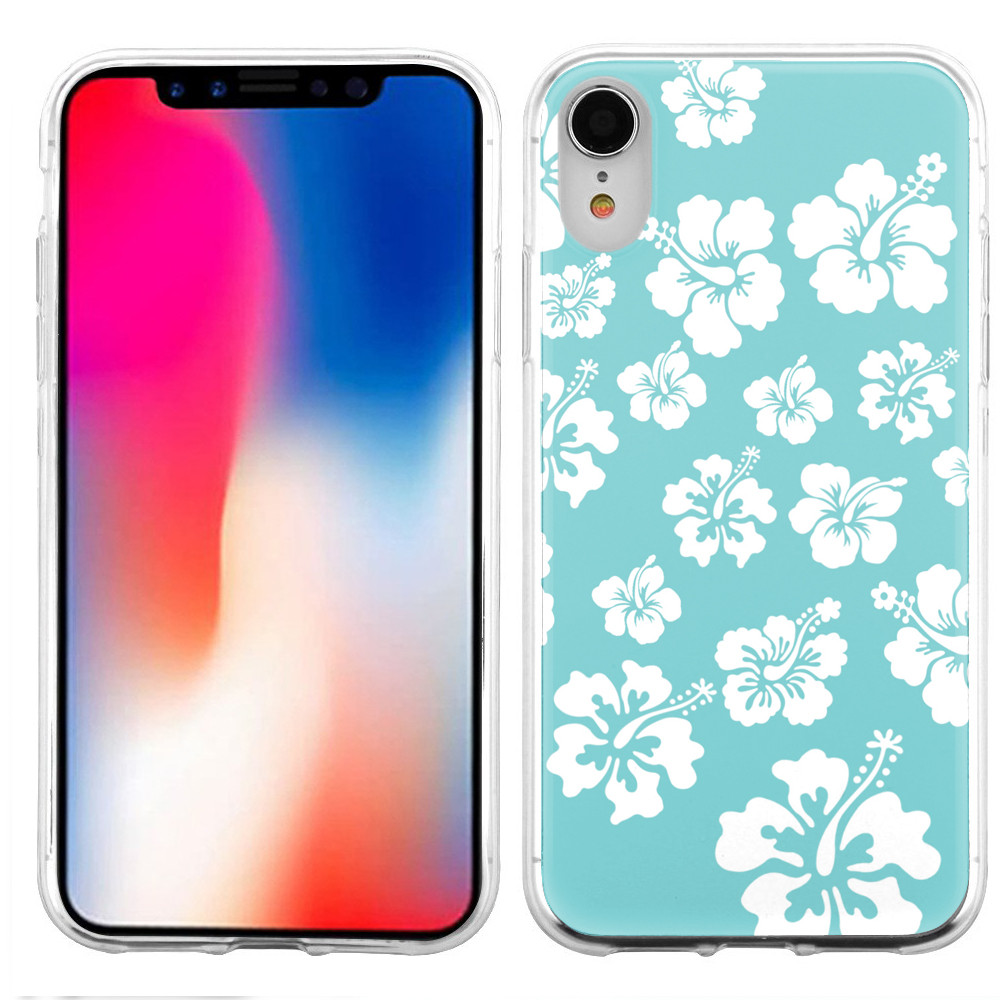 For Apple iPhone XR Case, ® ScratchResistant SlimFit