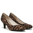 thumbnail image 2 of LifeStride Women's Parigi Pump - Various Widths Available, 2 of 9