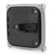 thumbnail image 2 of Módulo de control de balasto de faros Controlador de balasto de faros Uso conveniente, 2 of 12