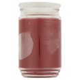 thumbnail image 7 of Mainstays Black Cherry Single-Wick Jar Candle, 20 oz., 7 of 7
