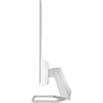 thumbnail image 5 of HP 94C21AA 524sw Serie 5 23.8" FHD 1080p 16:9 5ms 100Hz Paquete de Monitor Dual IPS con Paquete de Protección Mejorada CPS de 2 Años, 5 of 5