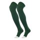 thumbnail image 1 of Calcetines de béisbol TCK Prosport sobre la rodilla (verde oscuro grande), 1 of 1