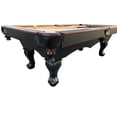 thumbnail image 3 of RACK Taurus 8-Foot Tournament Billiard/Pool Table, 3 of 8