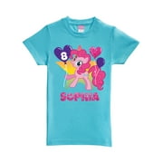Featured image of post Personalized Gifts For Kids Girls : For any holiday and occasion, we have the gift for your child.
