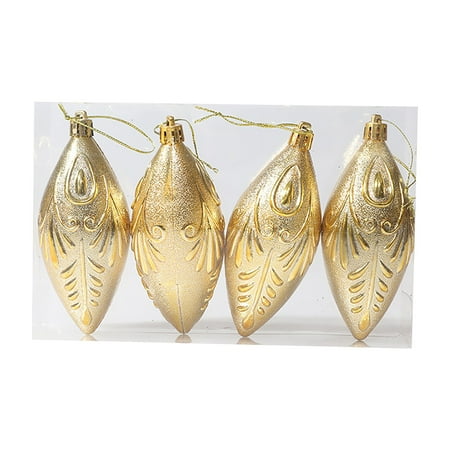 

Rovga Creative Decoration Desktop Pendant Christmas Bag Pendant Creative Decoration Desktop Christmas Bag Pendant Xmas Decor 2022