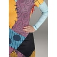 thumbnail image 4 of Plus Size Deluxe Sally Costume, 4 of 12