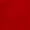 Red, variant on Ynynloco Women Summer 3/4 Sleeve Casual Dresses Crew Neck T Shirt Swing Dress with Pockets