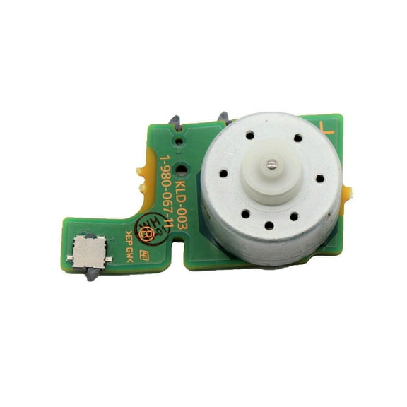 Replacement KLD-003 Disc Drive Insert Eject Sensor Motor For Sony PS4 CUH-1215