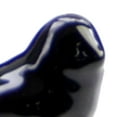 thumbnail image 4 of Estatua de pájaro perfecl Escultura de pájaro para dormitorio, 4 of 8