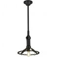 thumbnail image 2 of Meyda Tiffany 160503 Buggy 16" Wide Pendant, 2 of 5