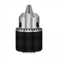 thumbnail image 1 of GROWTH TANK 3xAngle Moulin à Perceuse Tête de Conversion pour Outil de Menuiserie, 1 of 7