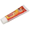 thumbnail image 3 of Crema Contra La Tiña, Crema Para Aliviar La Picazón De La Psoriasis Para La Piel Uso Externo Para Manos Y Pies, 3 of 7
