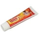 thumbnail image 3 of Crema Contra La Tiña, Crema Para Aliviar La Picazón De La Psoriasis Para La Piel Uso Externo Para Manos Y Pies, 3 of 7